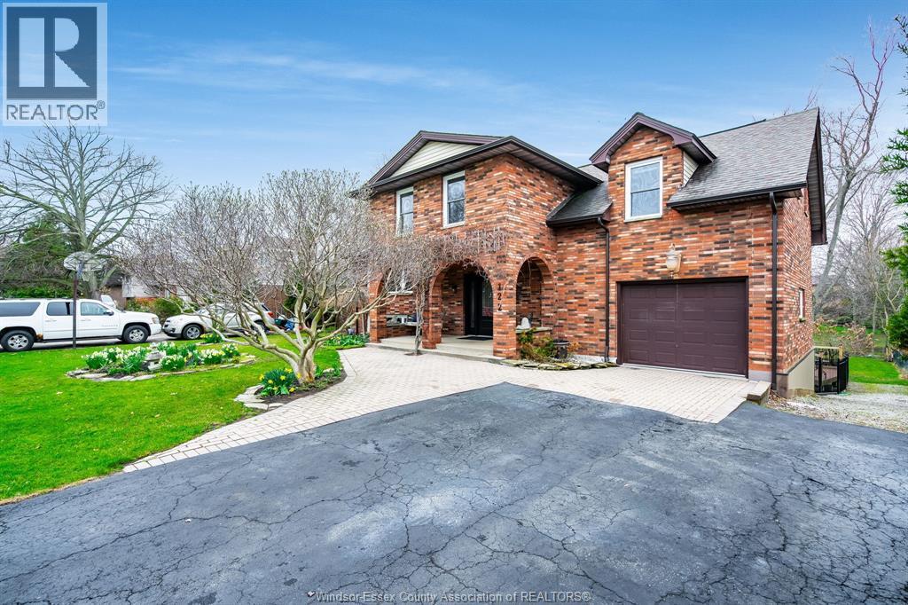 122 Augustine, Kingsville, Ontario  N9Y 1C5 - Photo 35 - 26007895