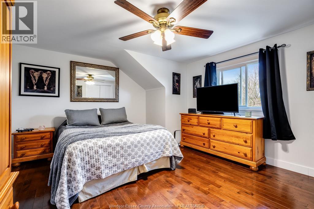 122 Augustine, Kingsville, Ontario  N9Y 1C5 - Photo 23 - 26007895