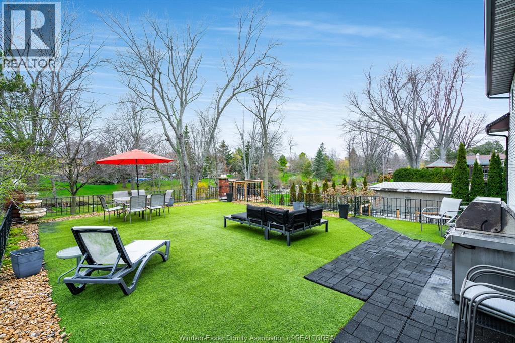 122 Augustine, Kingsville, Ontario  N9Y 1C5 - Photo 32 - 26007895