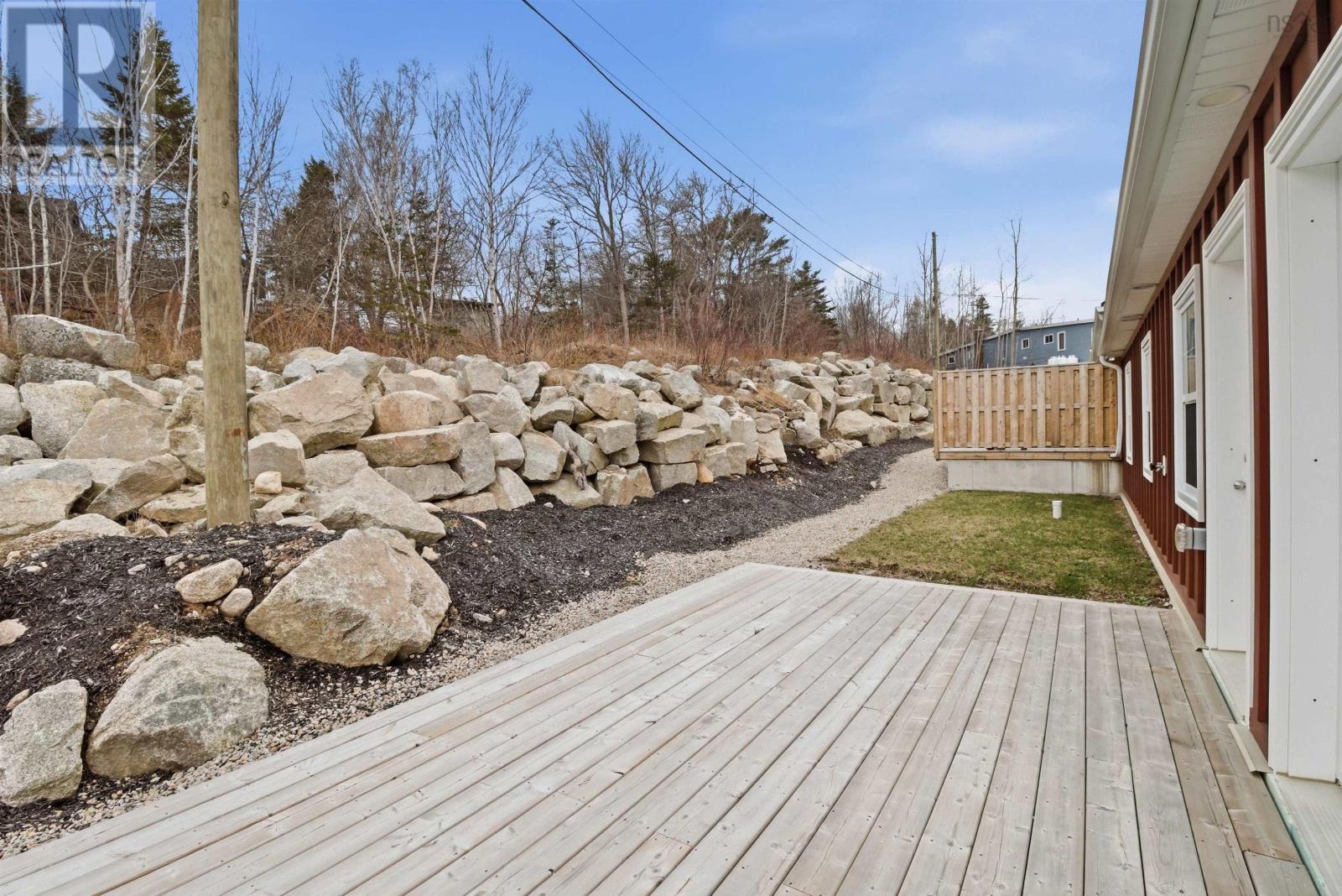 7 Lions Club Road, Fox Point, Nova Scotia  B0J 1T0 - Photo 37 - 202608389