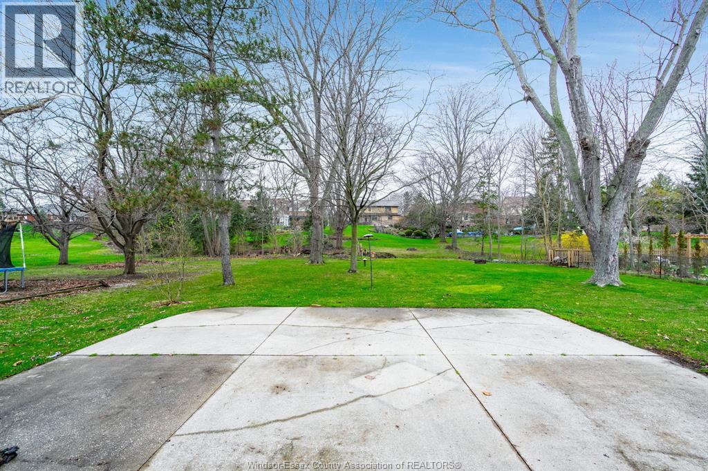 122 Augustine, Kingsville, Ontario  N9Y 1C5 - Photo 40 - 26007895