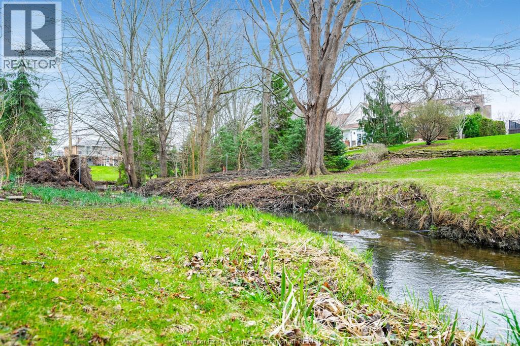 122 Augustine, Kingsville, Ontario  N9Y 1C5 - Photo 42 - 26007895