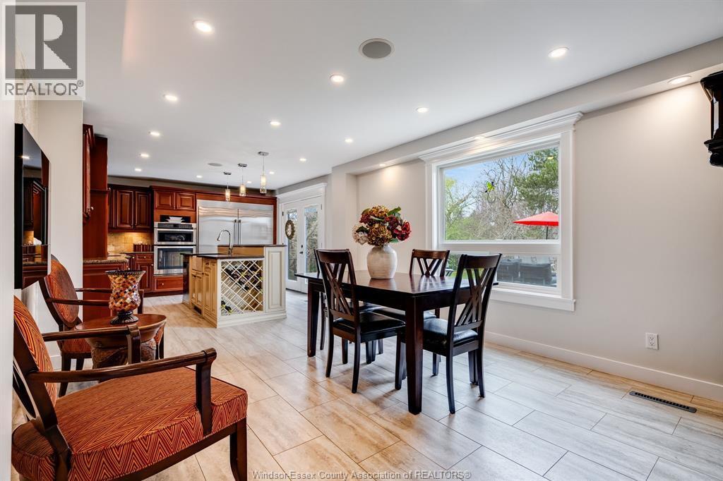 122 Augustine, Kingsville, Ontario  N9Y 1C5 - Photo 7 - 26007895