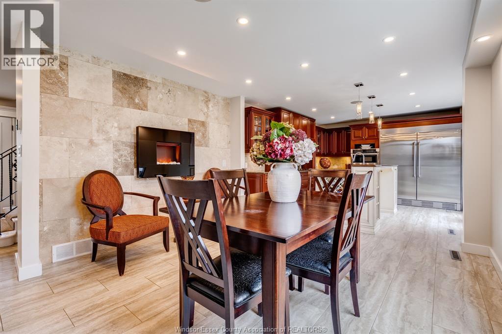 122 Augustine, Kingsville, Ontario  N9Y 1C5 - Photo 8 - 26007895