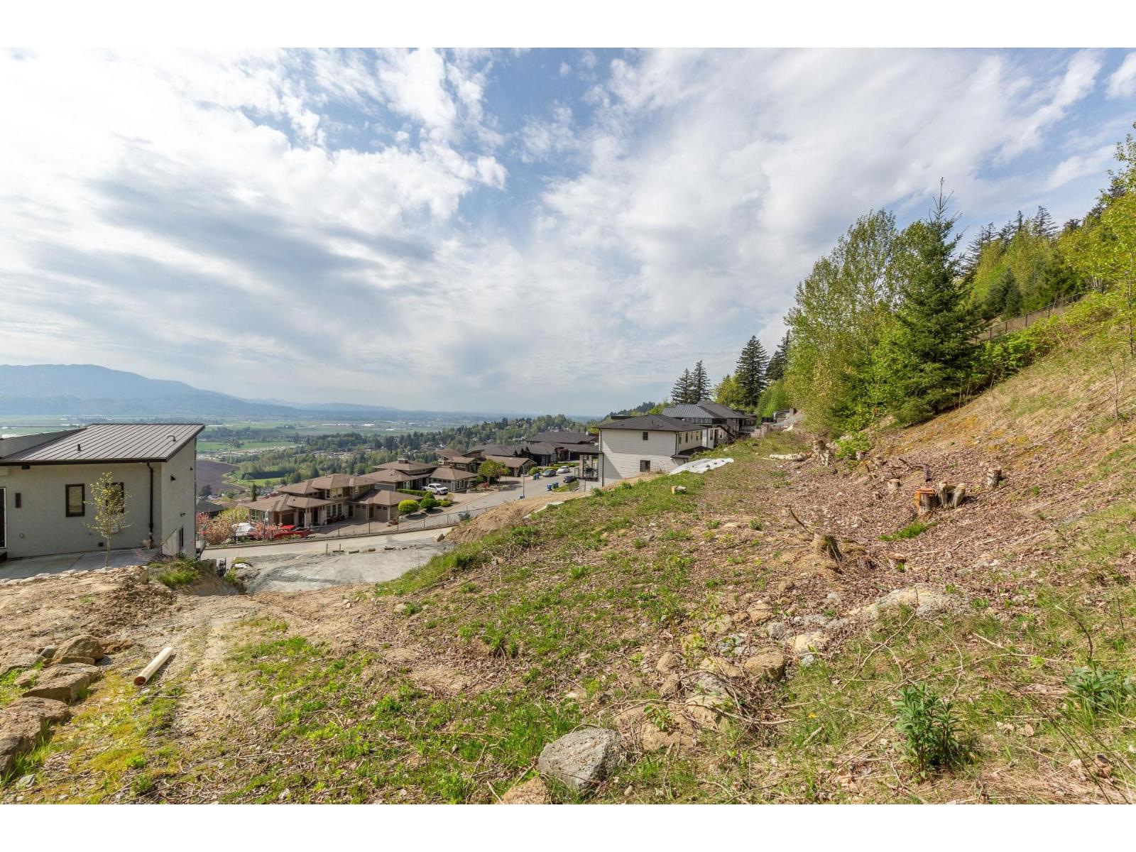 36483 Estevan Court, Abbotsford, British Columbia  V3G 0B2 - Photo 15 - R3113375