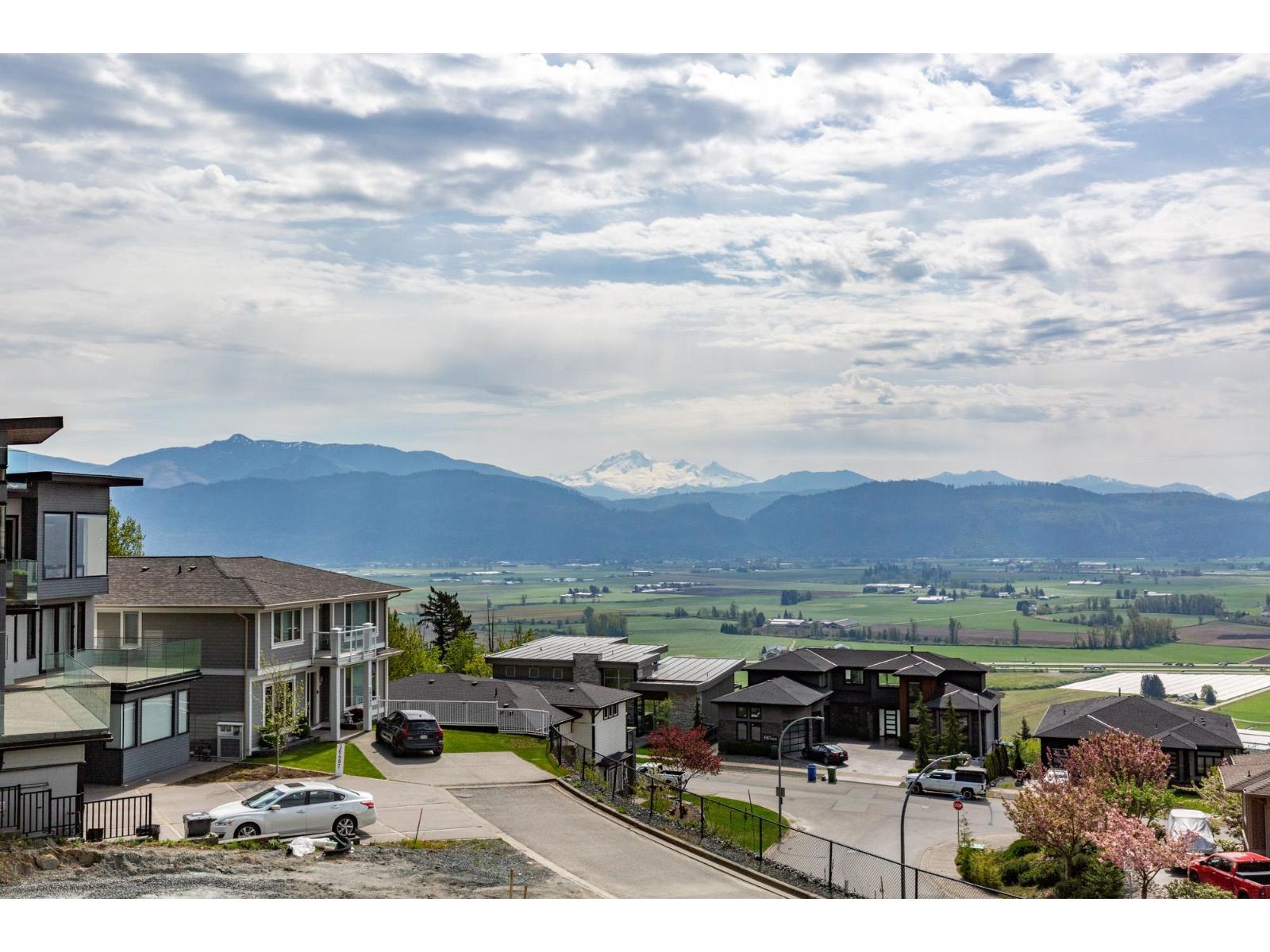 36483 Estevan Court, Abbotsford, British Columbia  V3G 0B2 - Photo 17 - R3113375