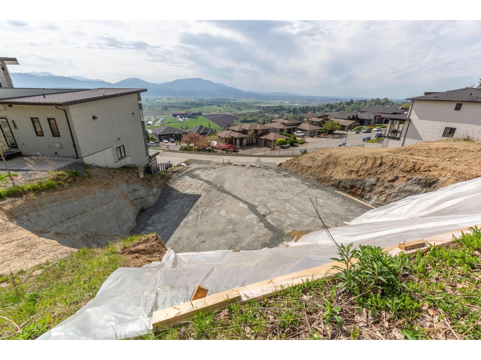 36483 Estevan Court, Abbotsford, British Columbia  V3G 0B2 - Photo 12 - R3113375