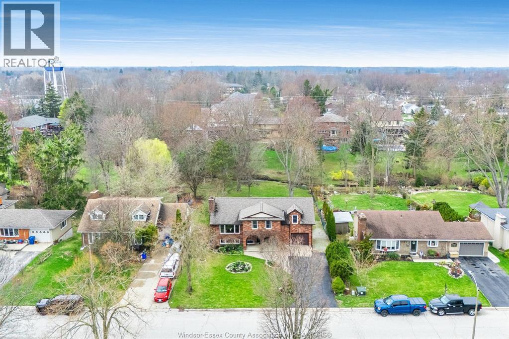 122 Augustine, Kingsville, Ontario  N9Y 1C5 - Photo 44 - 26007895