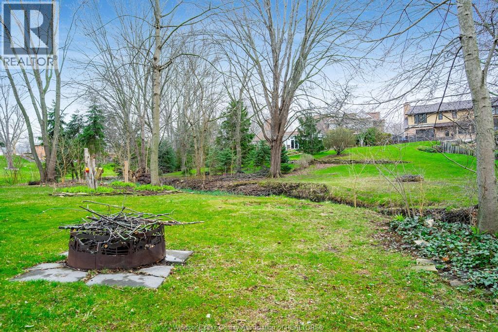 122 Augustine, Kingsville, Ontario  N9Y 1C5 - Photo 41 - 26007895