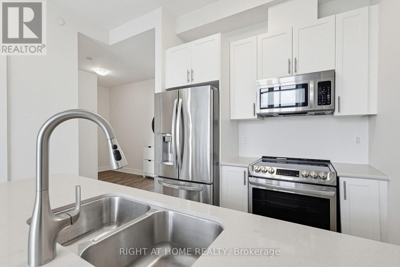 623 - 101 Shoreview Place, Hamilton (Lakeshore), Ontario  L8E 0K2 - Photo 10 - X13037030