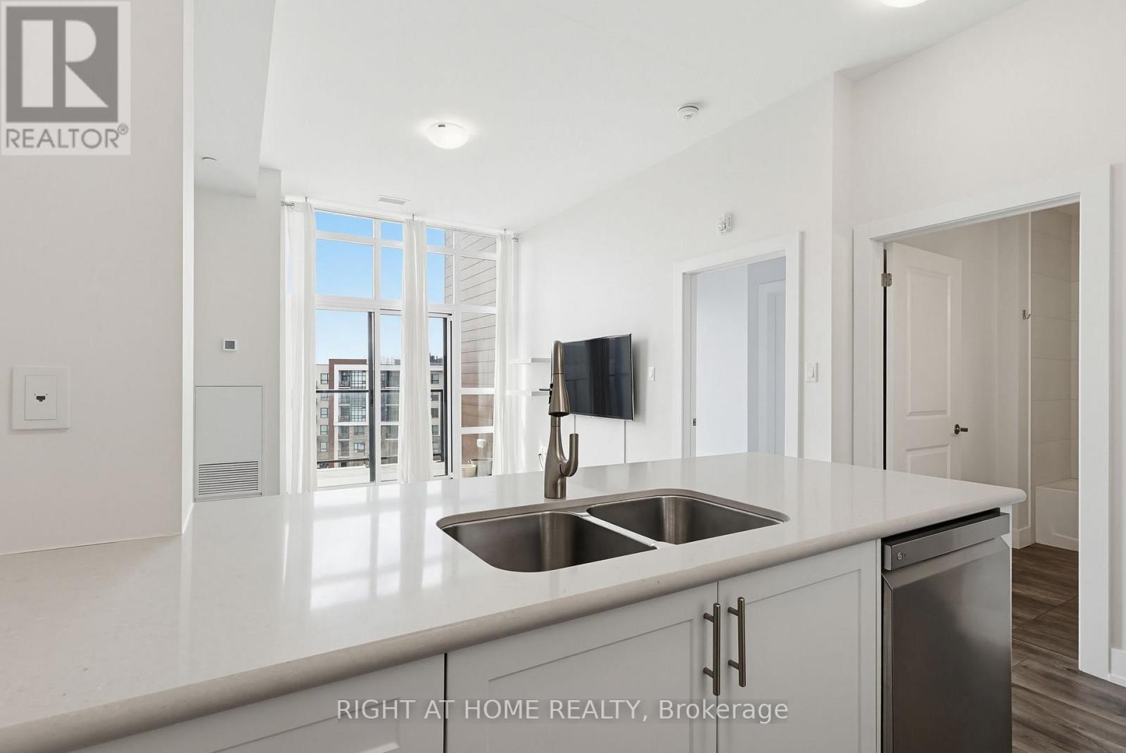 623 - 101 Shoreview Place, Hamilton (Lakeshore), Ontario  L8E 0K2 - Photo 11 - X13037030