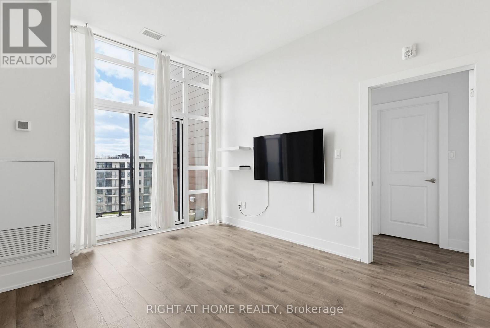 623 - 101 Shoreview Place, Hamilton (Lakeshore), Ontario  L8E 0K2 - Photo 12 - X13037030