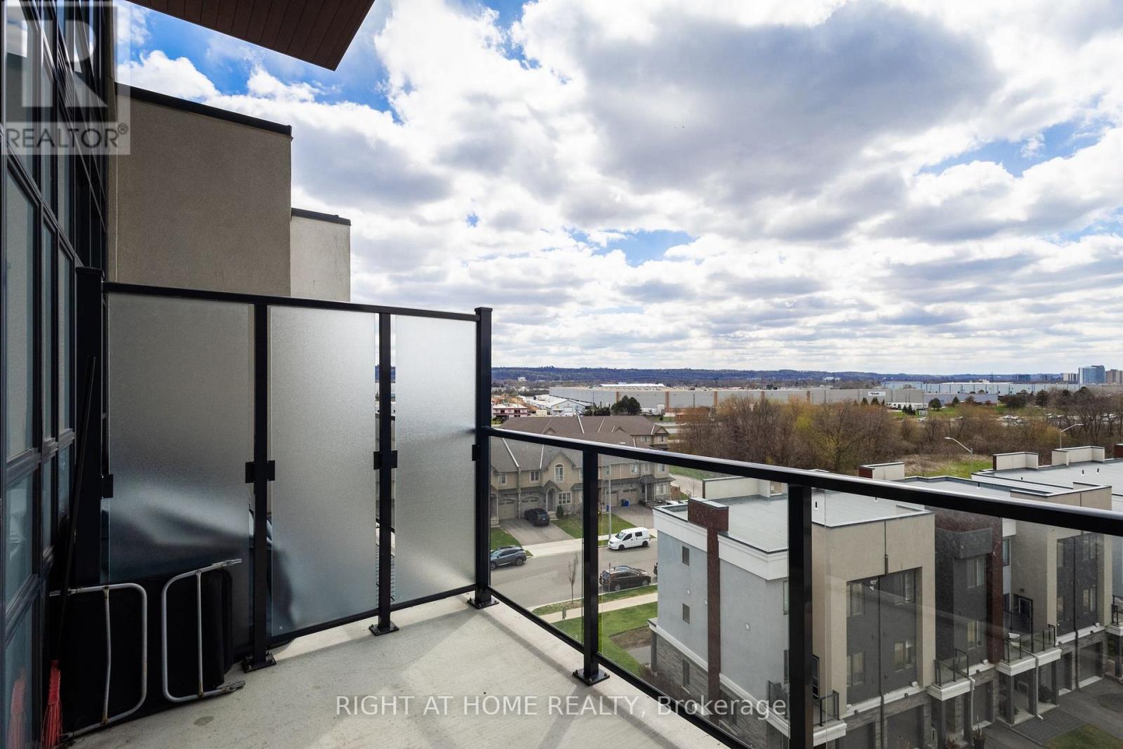 623 - 101 Shoreview Place, Hamilton (Lakeshore), Ontario  L8E 0K2 - Photo 13 - X13037030