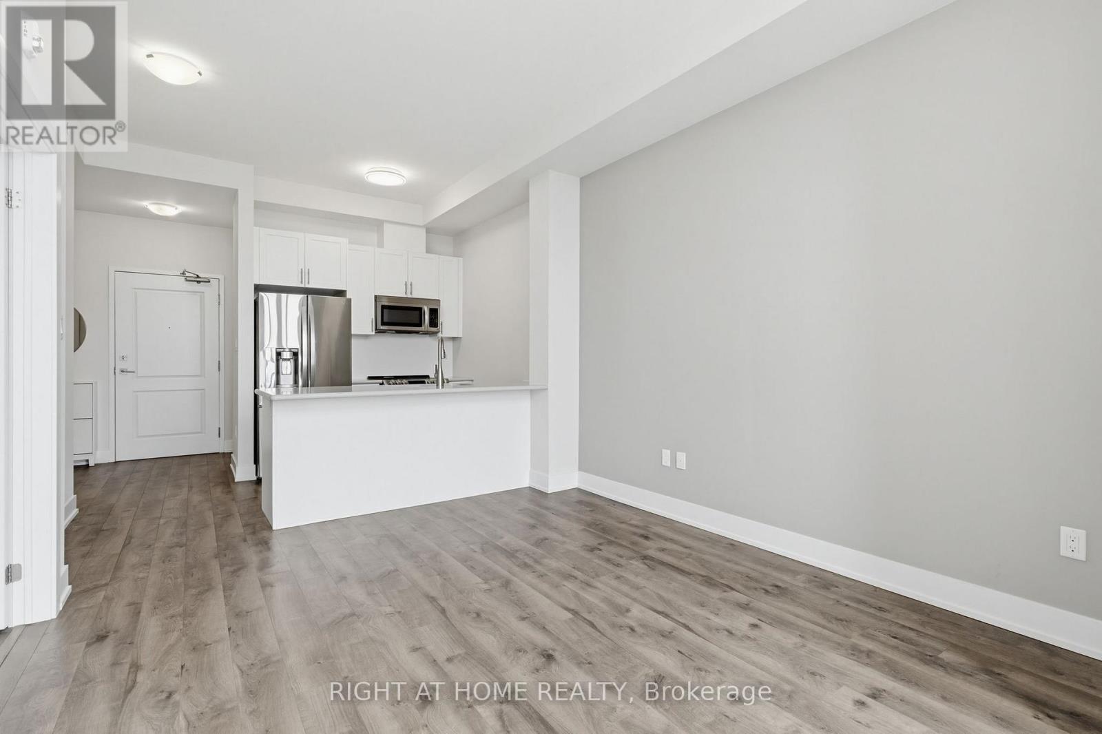 623 - 101 Shoreview Place, Hamilton (Lakeshore), Ontario  L8E 0K2 - Photo 14 - X13037030