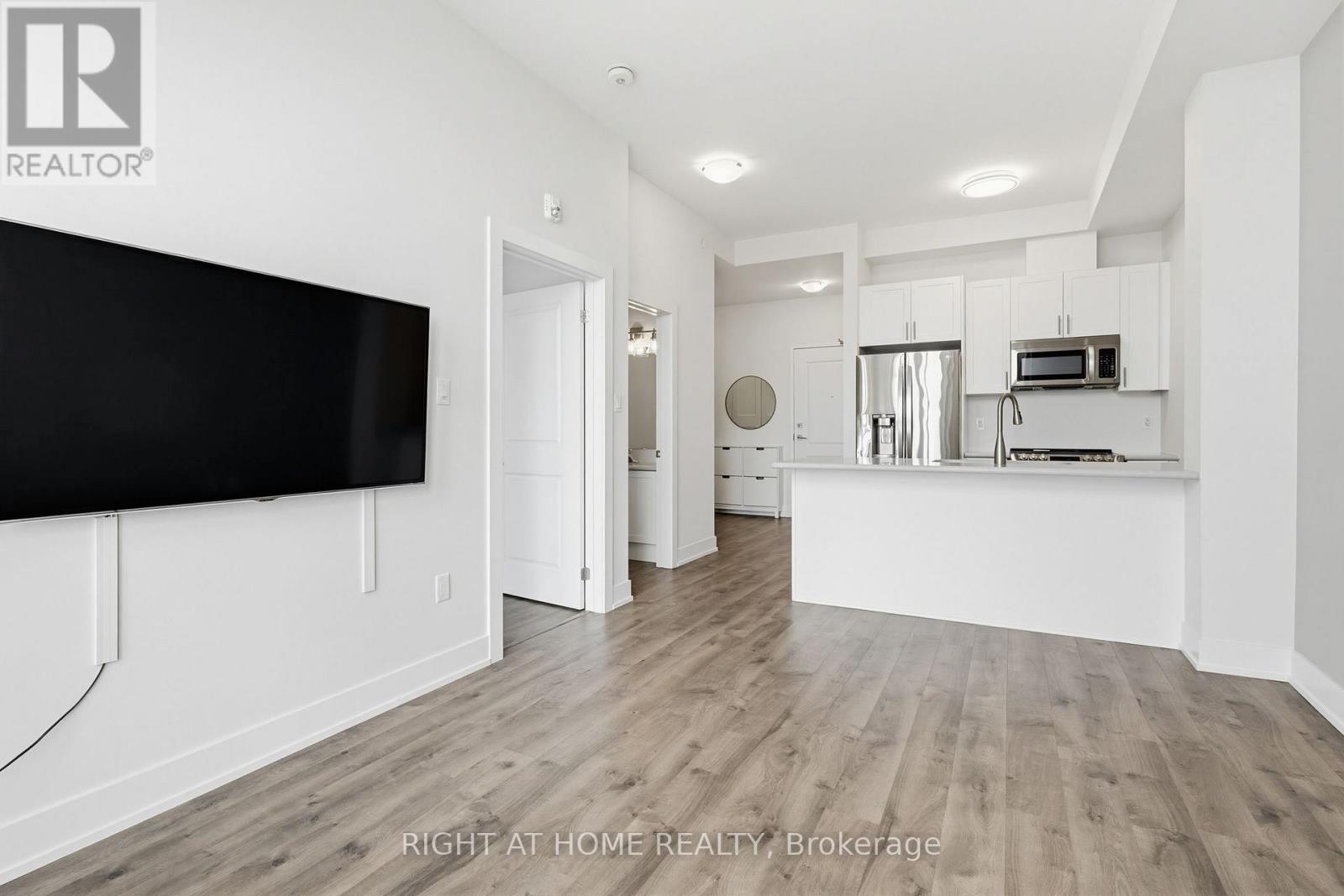 623 - 101 Shoreview Place, Hamilton (Lakeshore), Ontario  L8E 0K2 - Photo 15 - X13037030