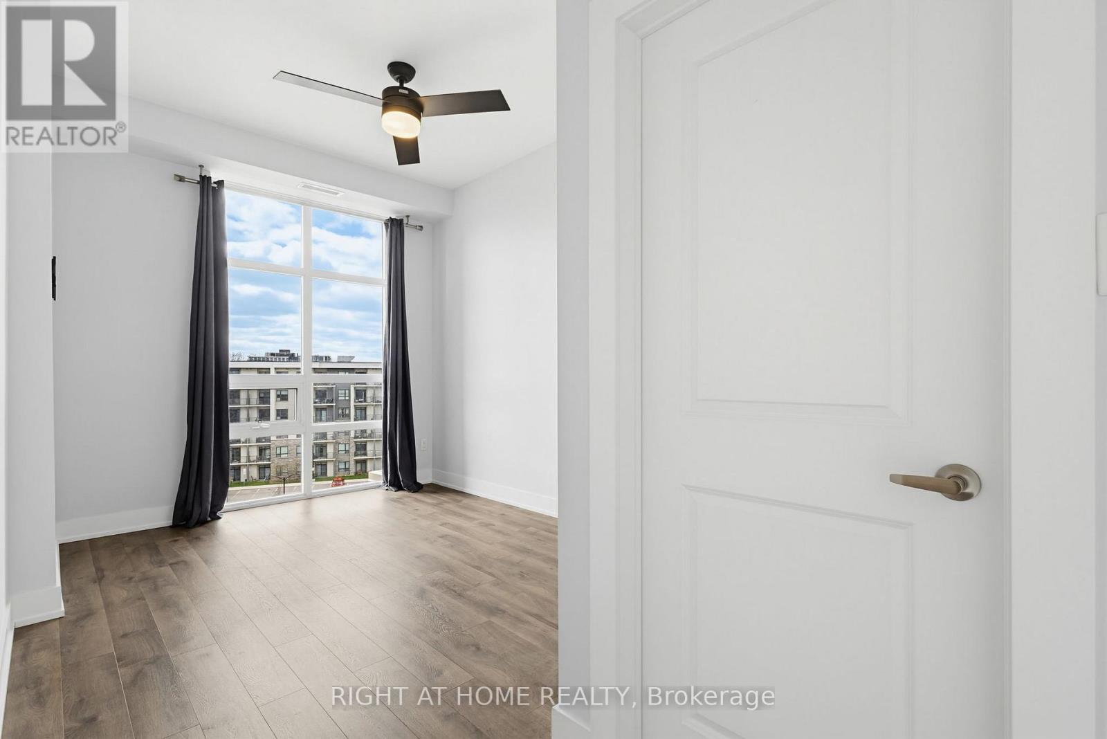 623 - 101 Shoreview Place, Hamilton (Lakeshore), Ontario  L8E 0K2 - Photo 16 - X13037030