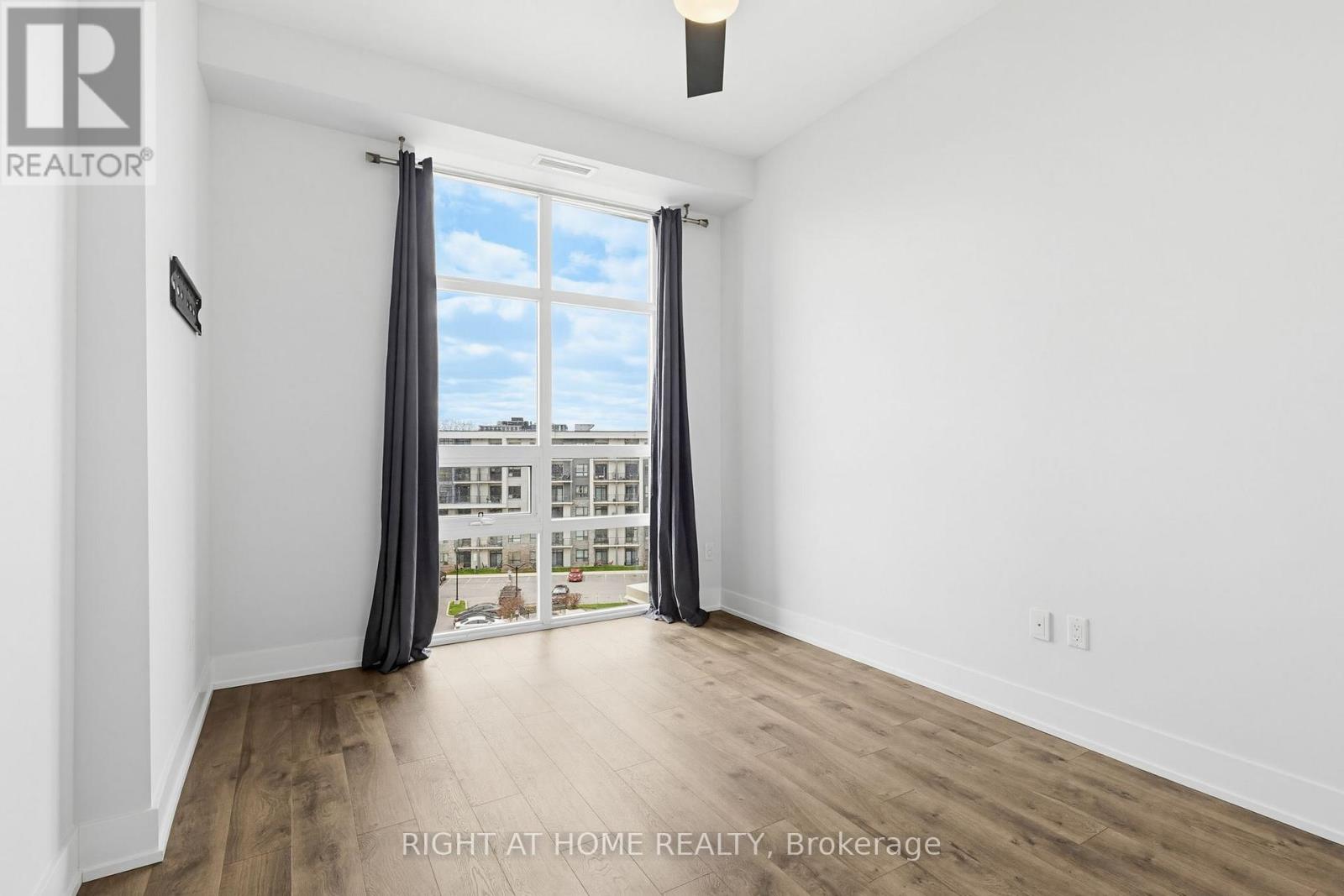 623 - 101 Shoreview Place, Hamilton (Lakeshore), Ontario  L8E 0K2 - Photo 17 - X13037030