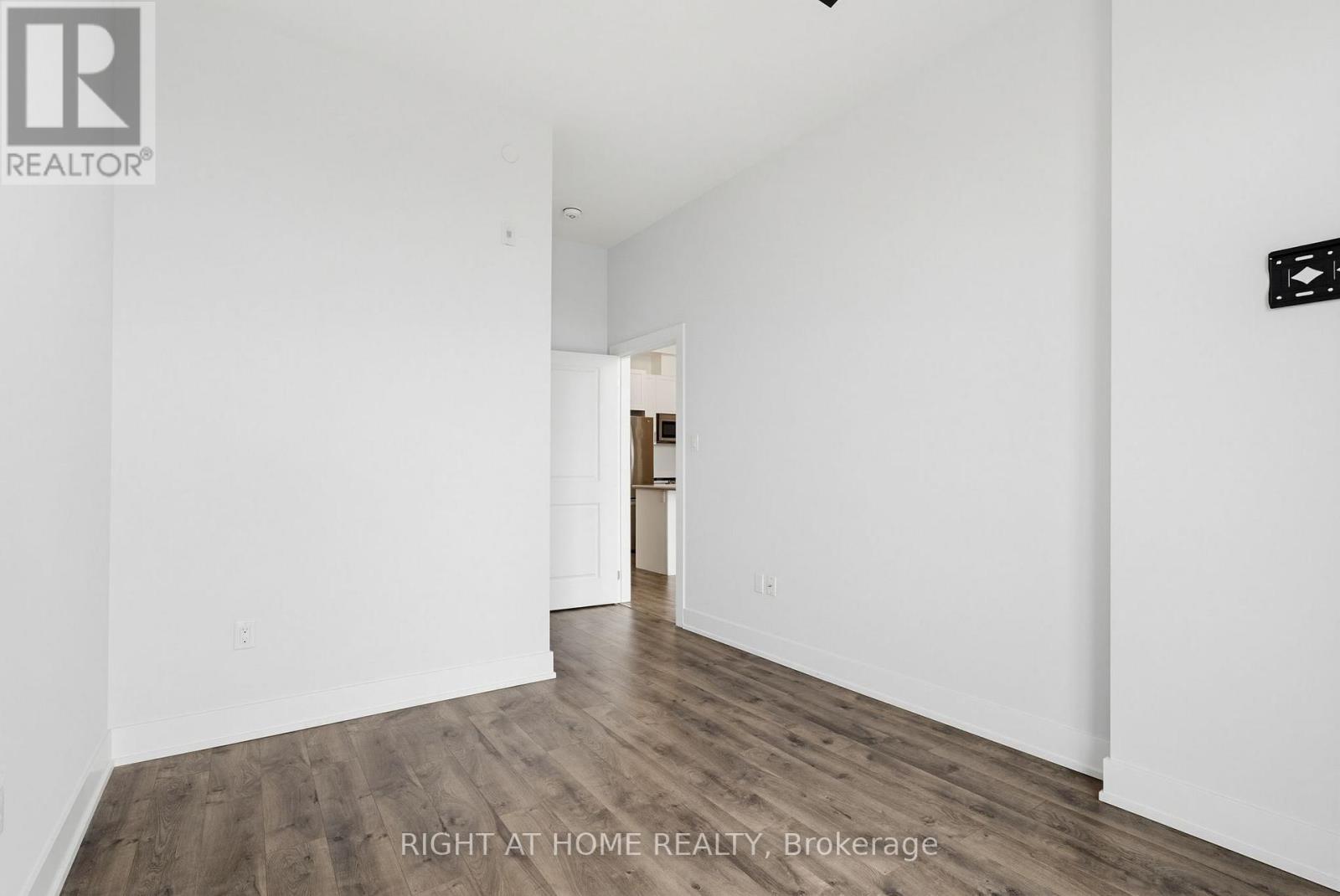 623 - 101 Shoreview Place, Hamilton (Lakeshore), Ontario  L8E 0K2 - Photo 19 - X13037030