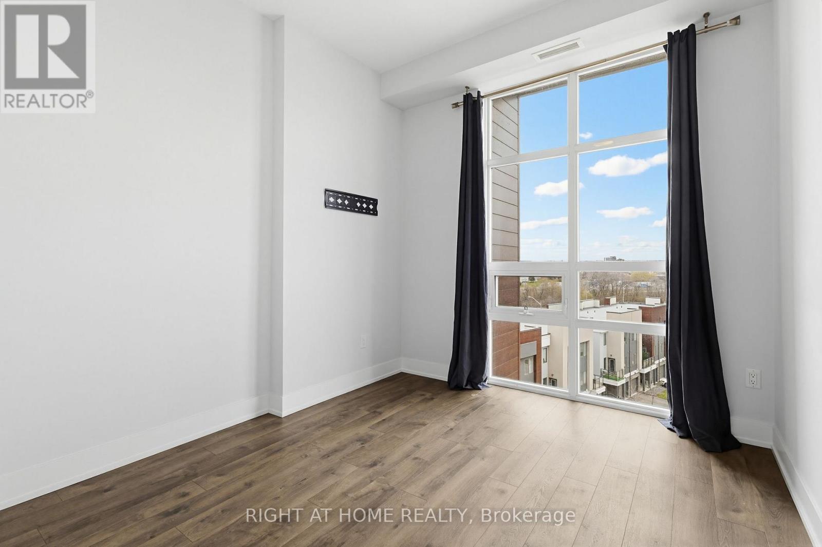 623 - 101 Shoreview Place, Hamilton (Lakeshore), Ontario  L8E 0K2 - Photo 21 - X13037030