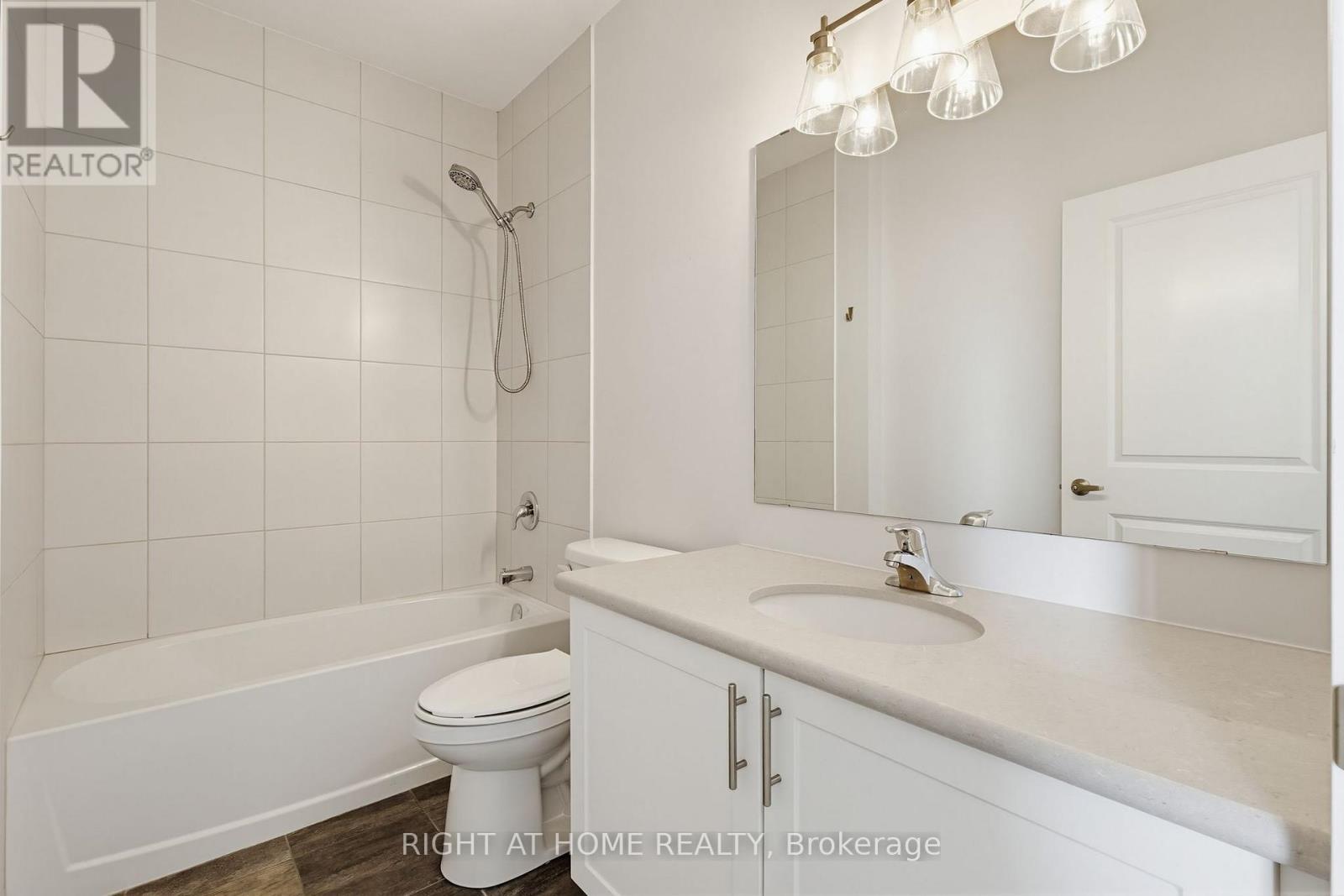 623 - 101 Shoreview Place, Hamilton (Lakeshore), Ontario  L8E 0K2 - Photo 22 - X13037030