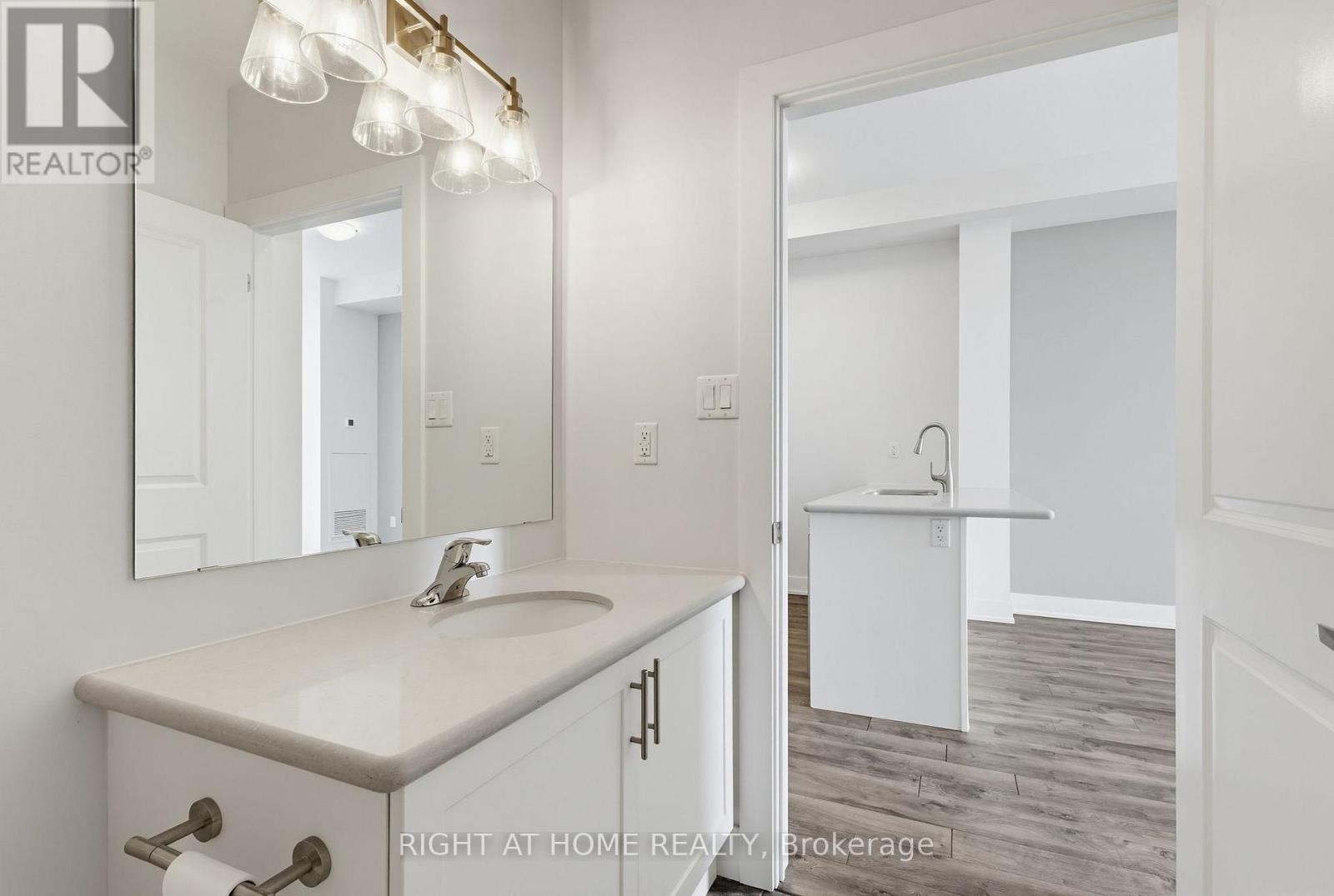 623 - 101 Shoreview Place, Hamilton (Lakeshore), Ontario  L8E 0K2 - Photo 23 - X13037030