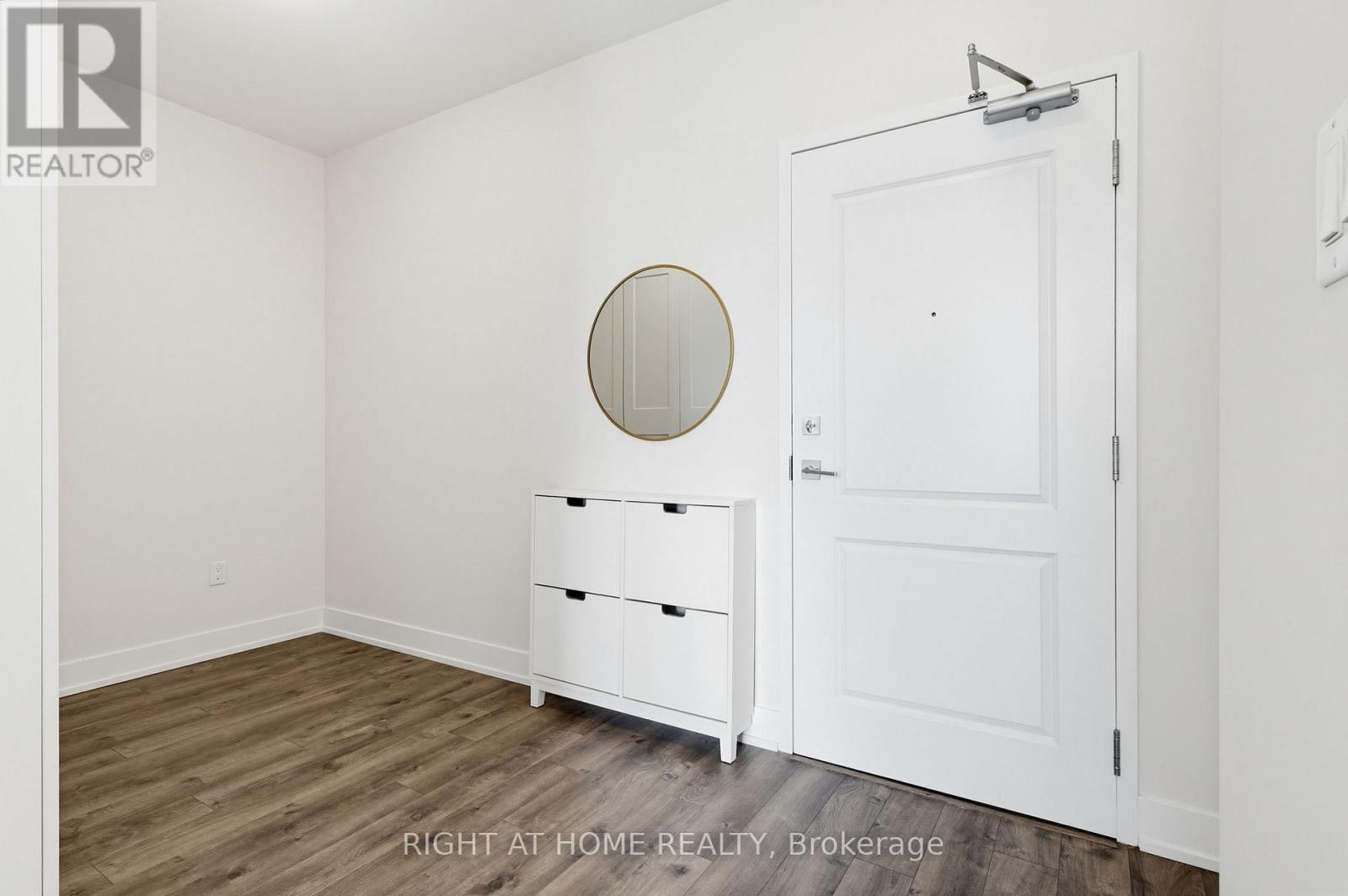 623 - 101 Shoreview Place, Hamilton (Lakeshore), Ontario  L8E 0K2 - Photo 24 - X13037030