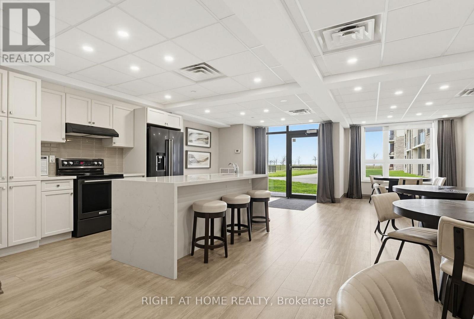 623 - 101 Shoreview Place, Hamilton (Lakeshore), Ontario  L8E 0K2 - Photo 26 - X13037030