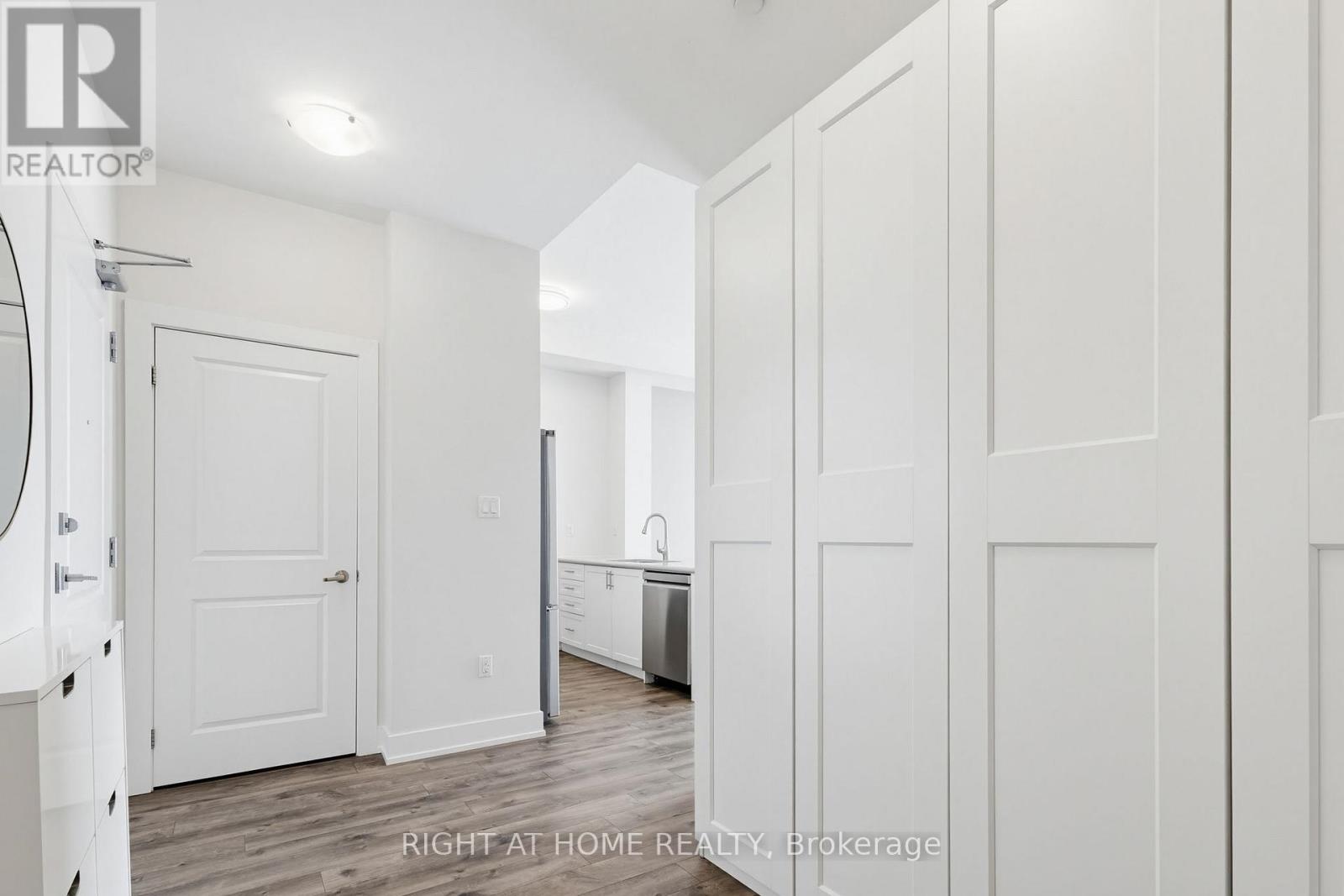 623 - 101 Shoreview Place, Hamilton (Lakeshore), Ontario  L8E 0K2 - Photo 27 - X13037030