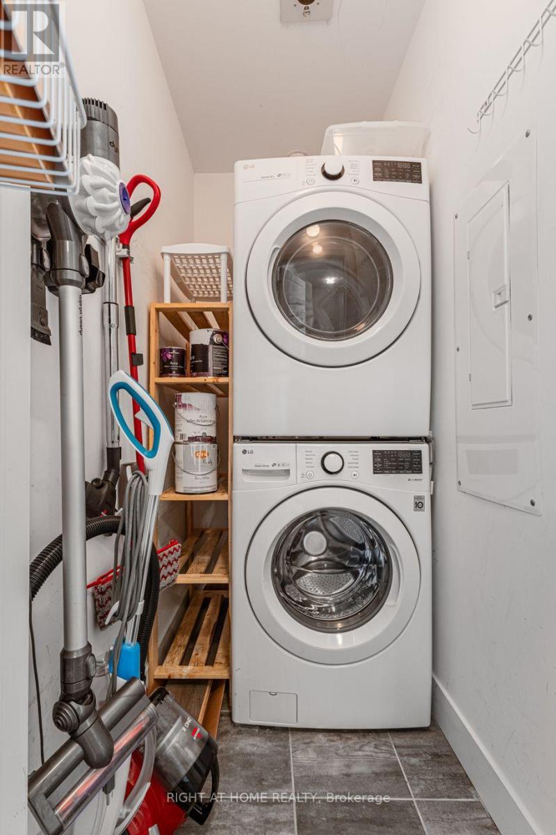 623 - 101 Shoreview Place, Hamilton (Lakeshore), Ontario  L8E 0K2 - Photo 28 - X13037030