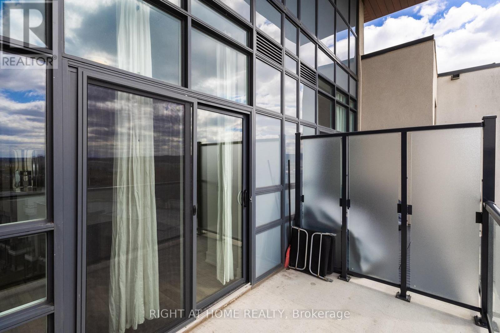 623 - 101 Shoreview Place, Hamilton (Lakeshore), Ontario  L8E 0K2 - Photo 29 - X13037030