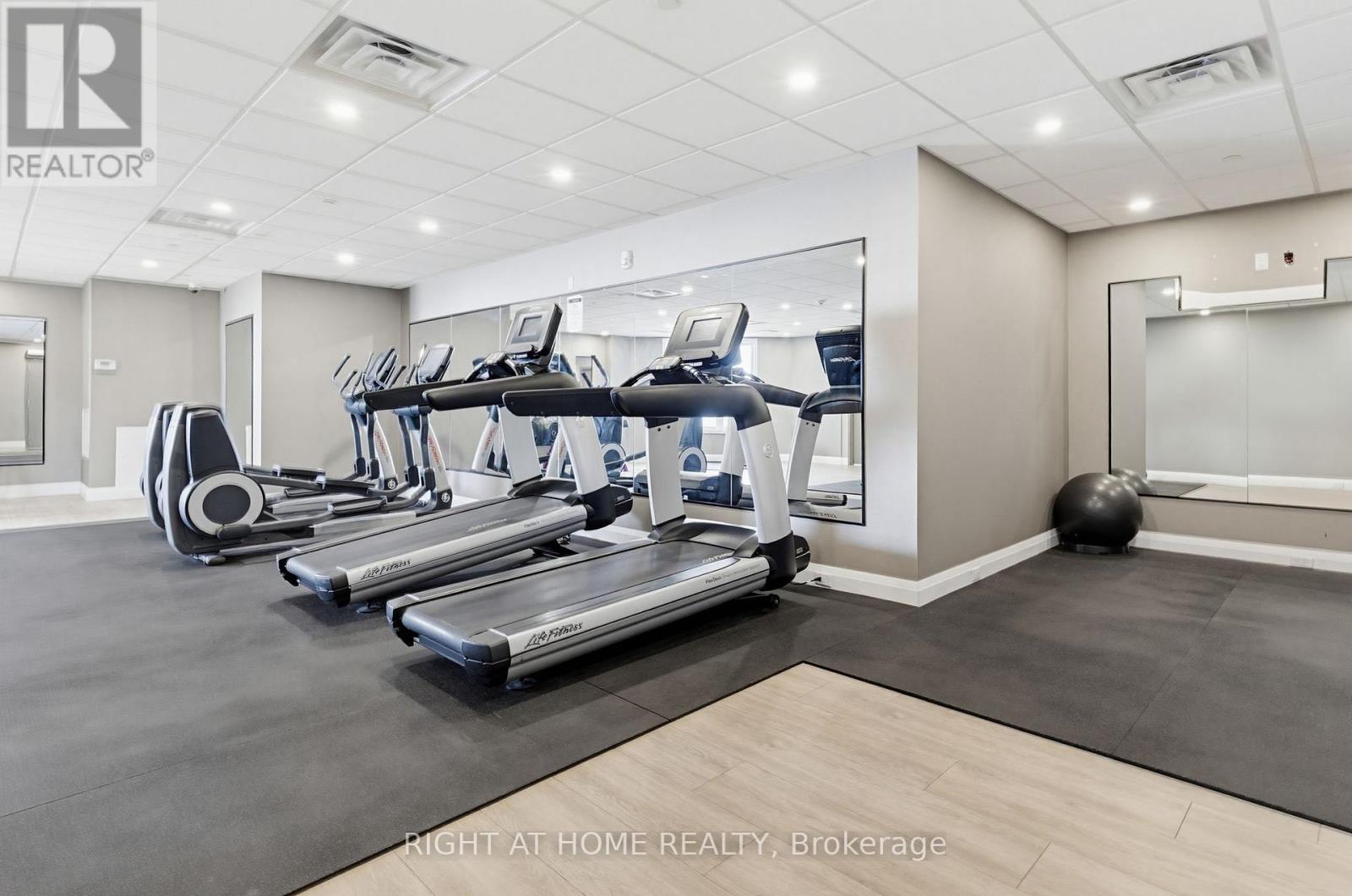 623 - 101 Shoreview Place, Hamilton (Lakeshore), Ontario  L8E 0K2 - Photo 30 - X13037030