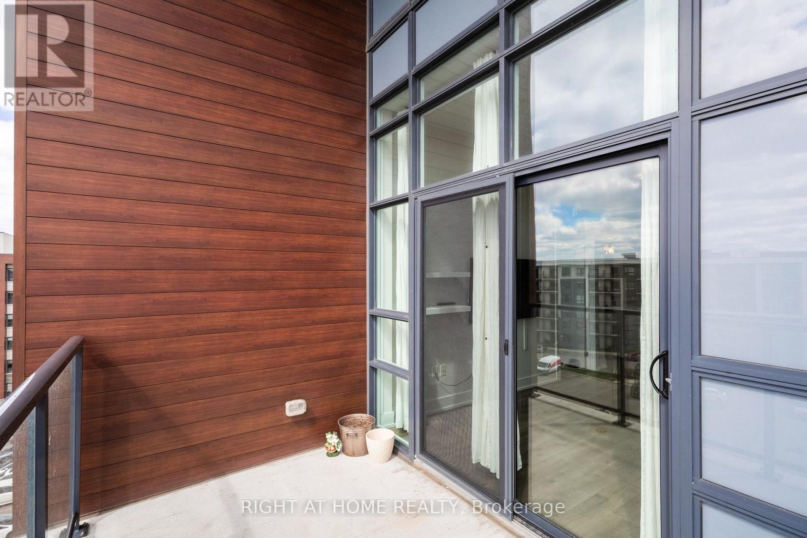 623 - 101 Shoreview Place, Hamilton (Lakeshore), Ontario  L8E 0K2 - Photo 31 - X13037030