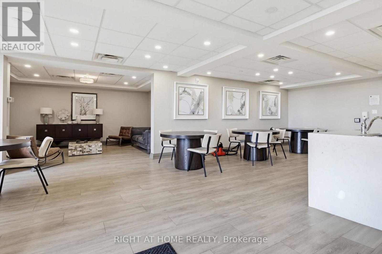 623 - 101 Shoreview Place, Hamilton (Lakeshore), Ontario  L8E 0K2 - Photo 32 - X13037030