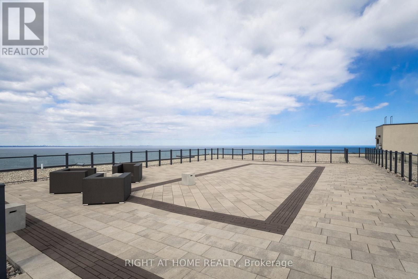 623 - 101 Shoreview Place, Hamilton (Lakeshore), Ontario  L8E 0K2 - Photo 33 - X13037030