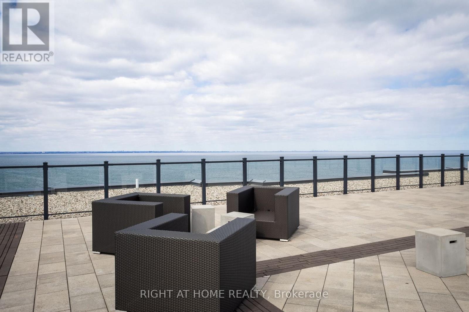 623 - 101 Shoreview Place, Hamilton (Lakeshore), Ontario  L8E 0K2 - Photo 34 - X13037030