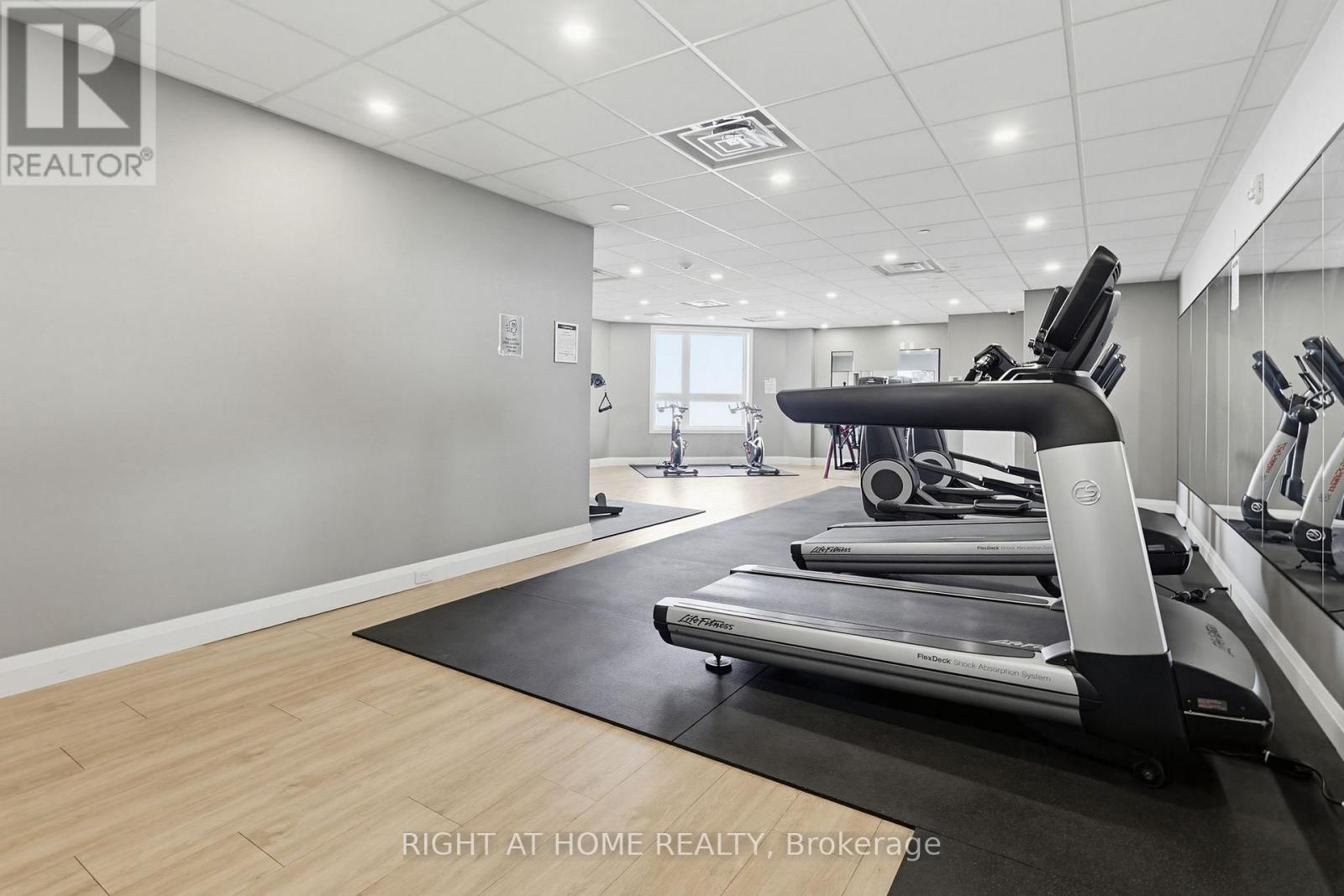 623 - 101 Shoreview Place, Hamilton (Lakeshore), Ontario  L8E 0K2 - Photo 35 - X13037030