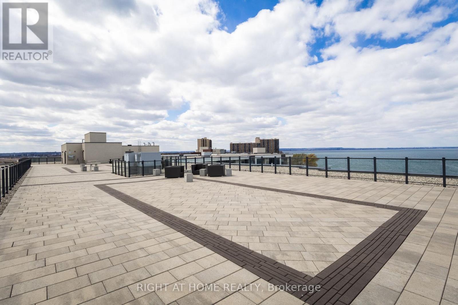 623 - 101 Shoreview Place, Hamilton (Lakeshore), Ontario  L8E 0K2 - Photo 36 - X13037030