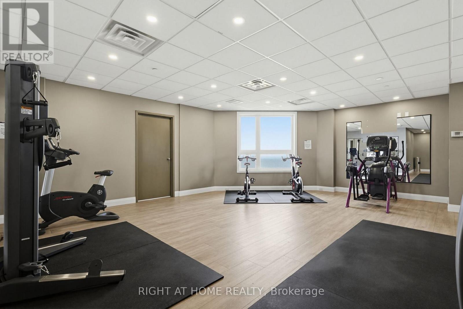 623 - 101 Shoreview Place, Hamilton (Lakeshore), Ontario  L8E 0K2 - Photo 37 - X13037030