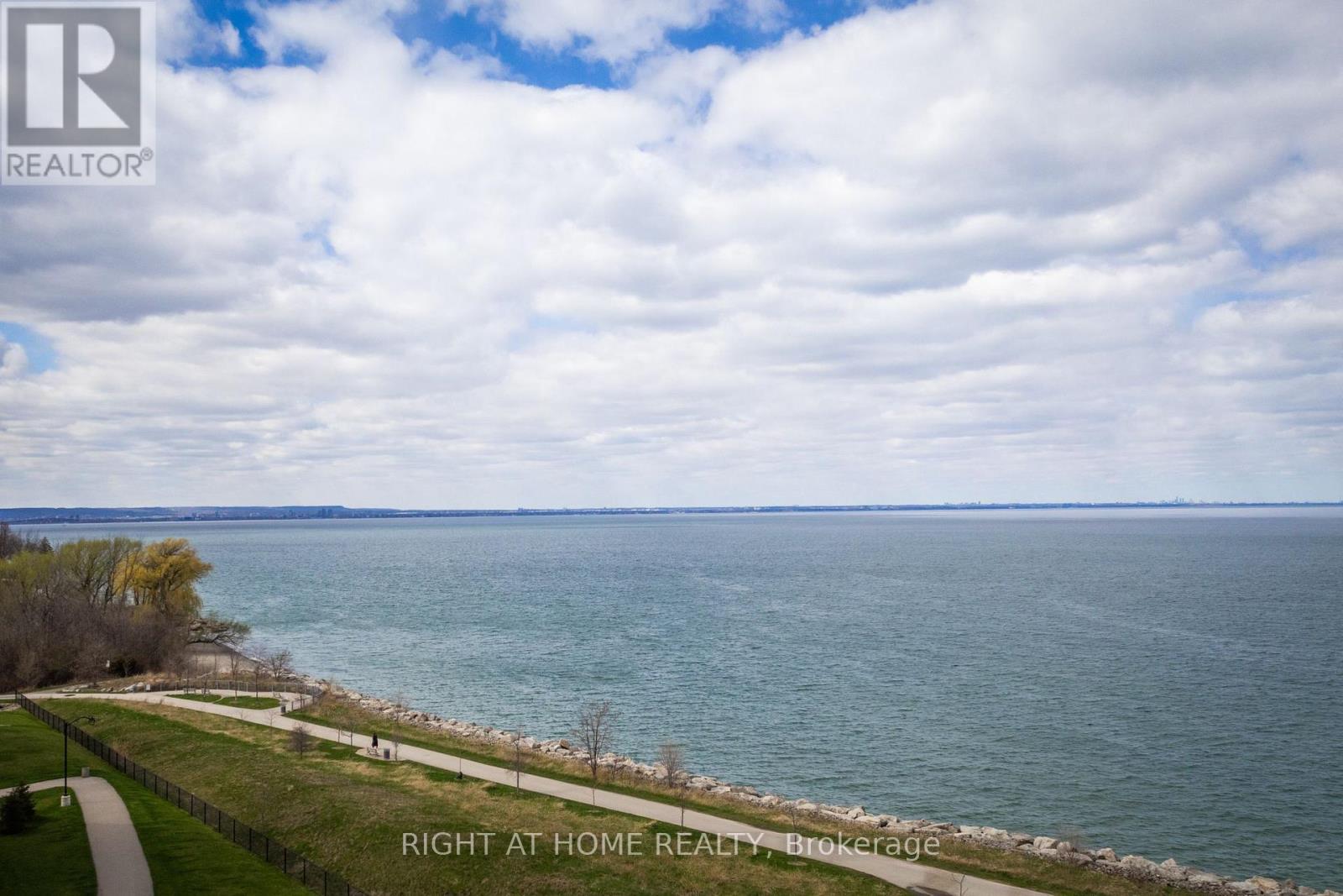 623 - 101 Shoreview Place, Hamilton (Lakeshore), Ontario  L8E 0K2 - Photo 38 - X13037030