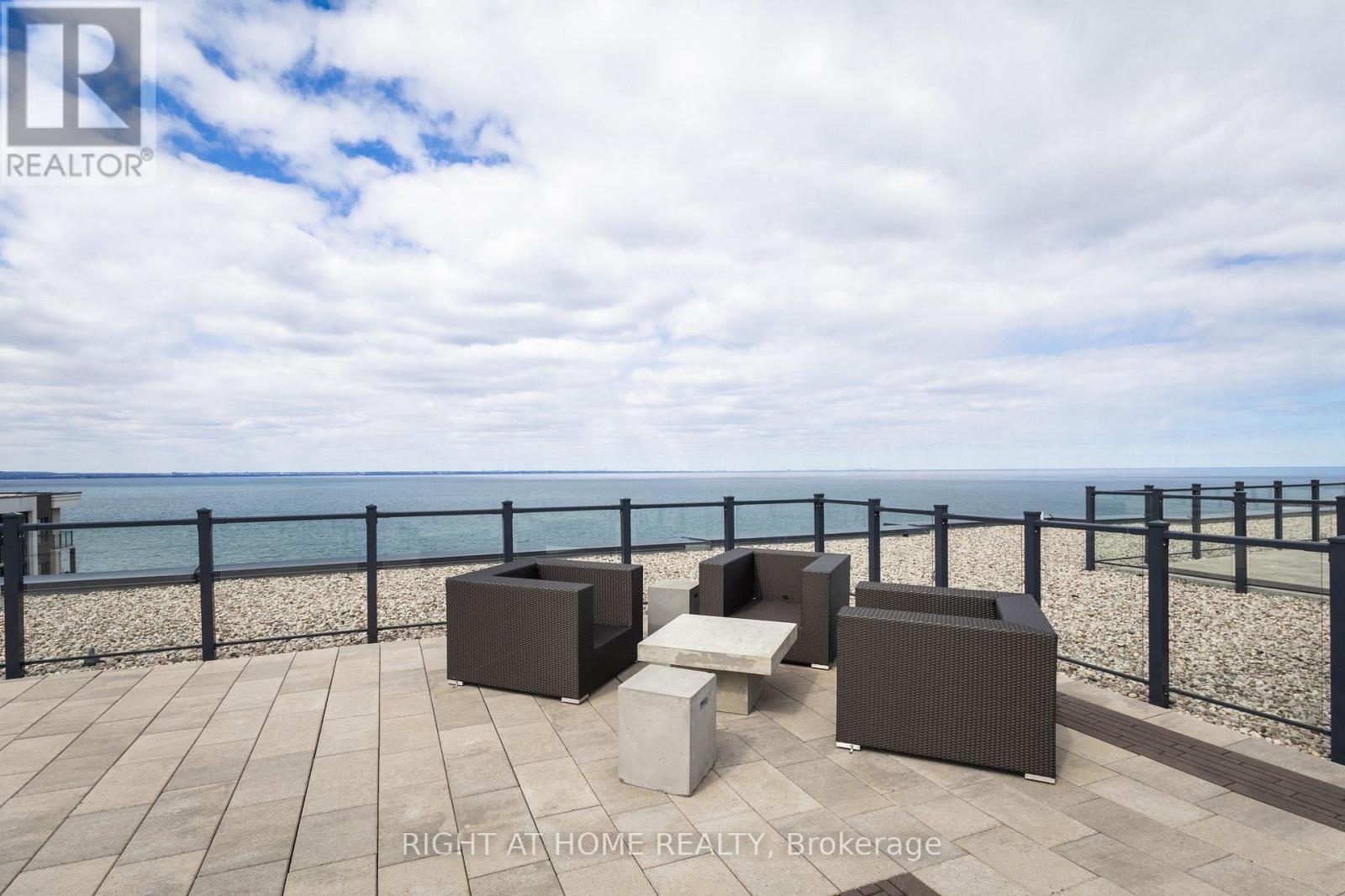 623 - 101 Shoreview Place, Hamilton (Lakeshore), Ontario  L8E 0K2 - Photo 39 - X13037030