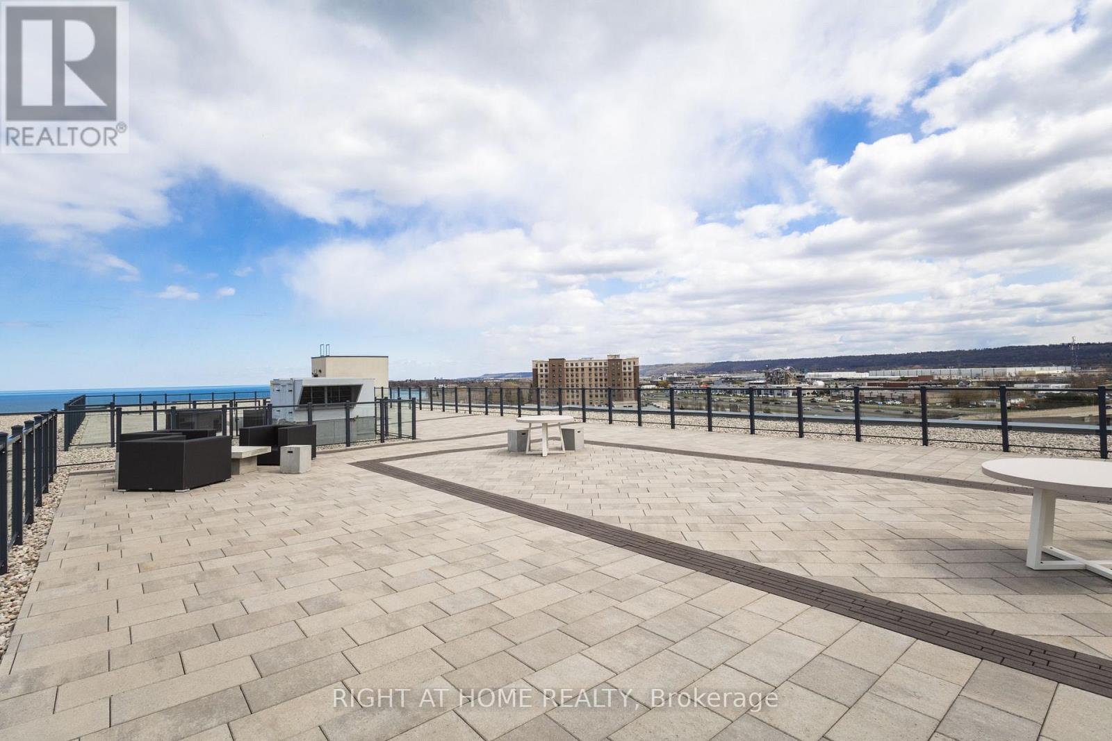 623 - 101 Shoreview Place, Hamilton (Lakeshore), Ontario  L8E 0K2 - Photo 40 - X13037030