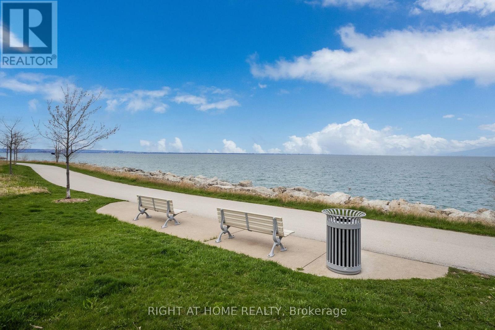 623 - 101 Shoreview Place, Hamilton (Lakeshore), Ontario  L8E 0K2 - Photo 41 - X13037030