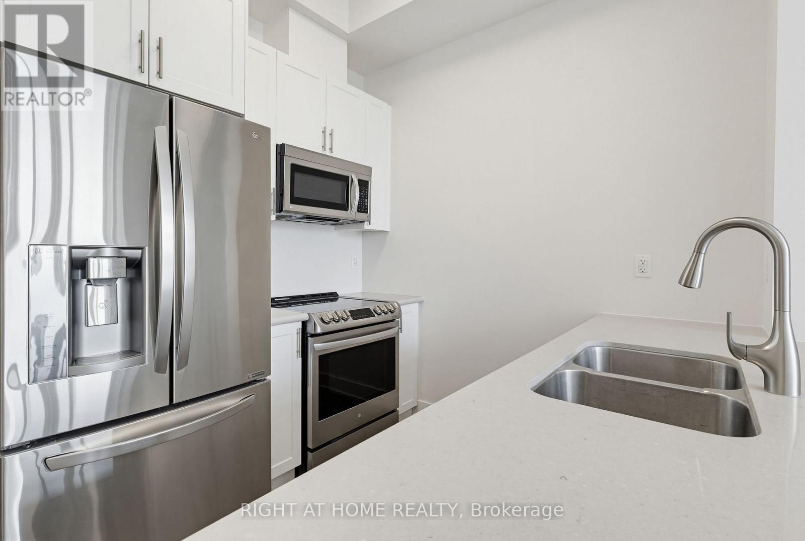 623 - 101 Shoreview Place, Hamilton (Lakeshore), Ontario  L8E 0K2 - Photo 5 - X13037030