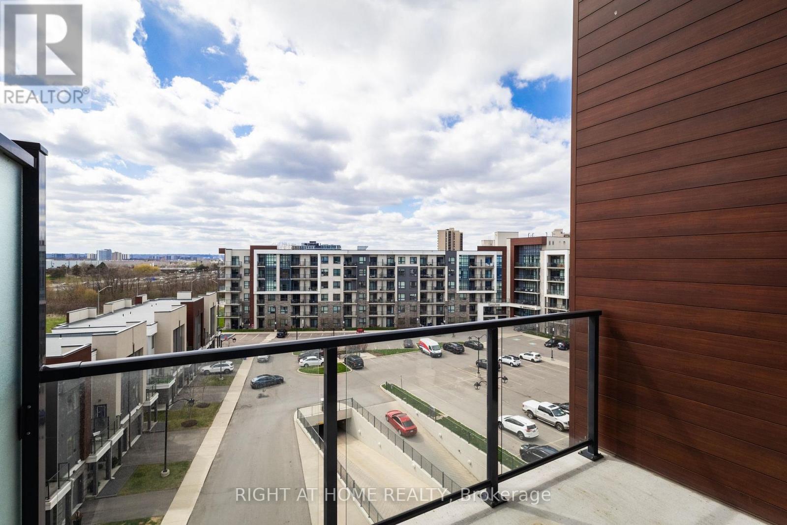 623 - 101 Shoreview Place, Hamilton (Lakeshore), Ontario  L8E 0K2 - Photo 8 - X13037030