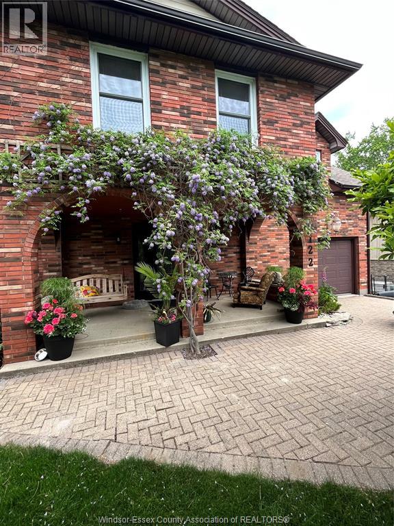 122 Augustine, Kingsville, Ontario  N9Y 1C5 - Photo 48 - 26007895