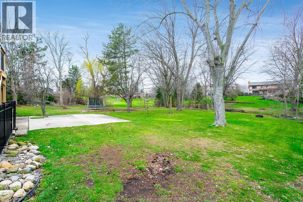 122 Augustine, Kingsville, Ontario  N9Y 1C5 - Photo 39 - 26007895