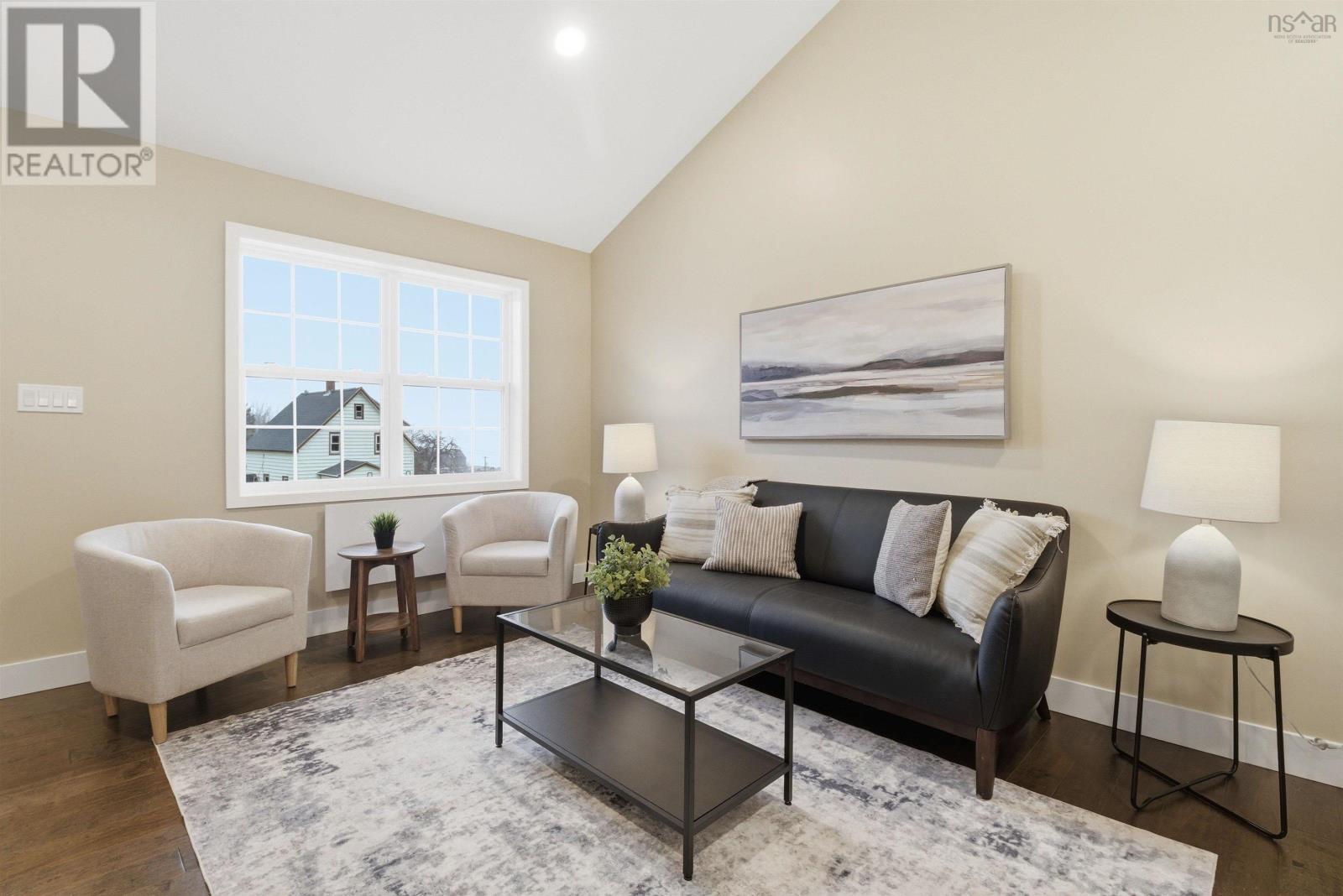 7 Lions Club Road, Fox Point, Nova Scotia  B0J 1T0 - Photo 6 - 202608389