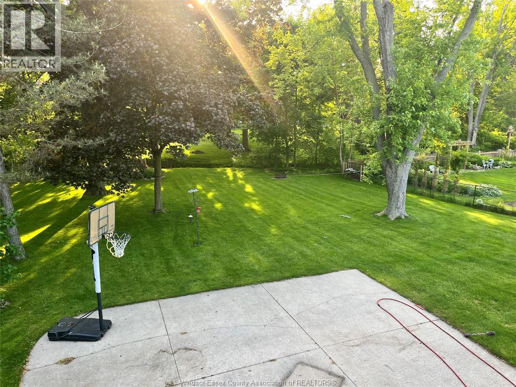 122 Augustine, Kingsville, Ontario  N9Y 1C5 - Photo 49 - 26007895