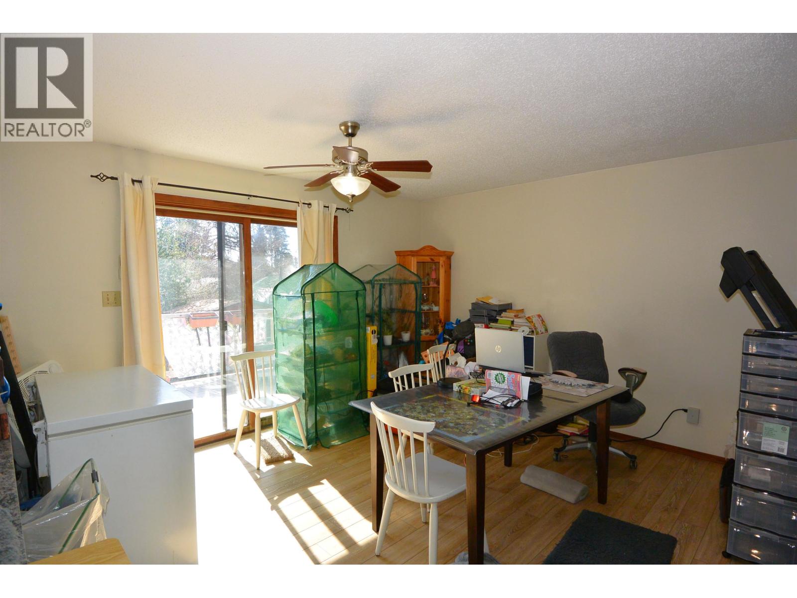 4465 Birch Crescent, Smithers, British Columbia  V0J 2N0 - Photo 6 - R3115157