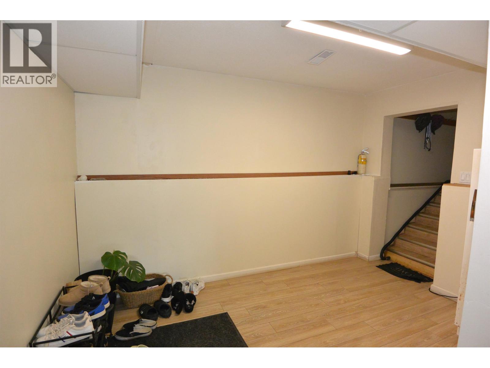 4465 Birch Crescent, Smithers, British Columbia  V0J 2N0 - Photo 20 - R3115157